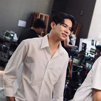 ตัง เพื่อนพี่ น.อ