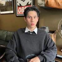 วิน เพื่อนพี่ พ.อ