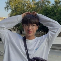 กัน เพื่อน น.อ