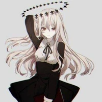 มิอิยะ(นางเอก)