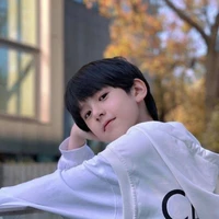 ภาคิน//พ.อตอน13
