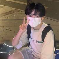 ทิวา//เพื่อนน.อ.