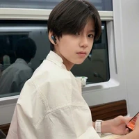 เค//เพื่อนพ.อ