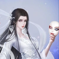 ลี่จู