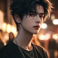 ยู