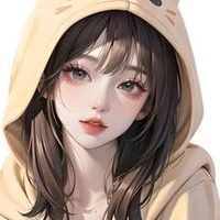หนิง