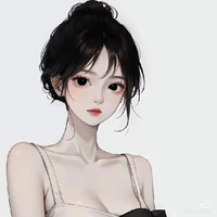 ฟองนม