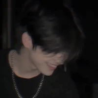 นิว"เพื่อนพอ."