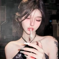 เพียงขวัญ"เพื่อนนอ."
