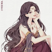 ซาร่า(Sarah)