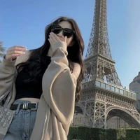 พั้นช์(เพื่อนนางเอก)