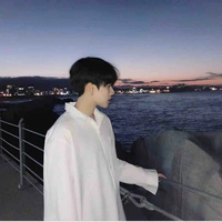 แบงค์(พ.อ)