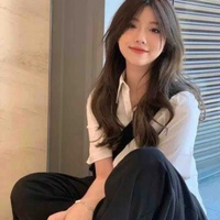 นีน่า(น.อ)