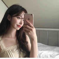 เเพรวา(เพื่อน น.อ)