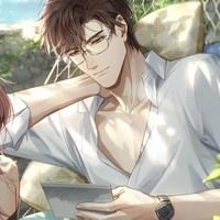 Ishaan Kaur (assistant)