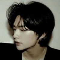 Hwang Hyunjin