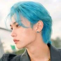 Lee Felix
