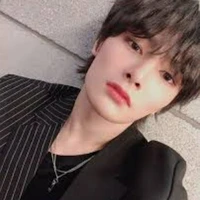 Yang Jeongin