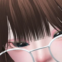 เรน