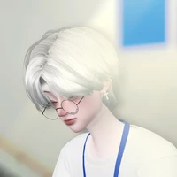 คีรี