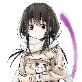 Marceline(criança)
