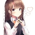 Jana Mu
