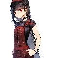 Marceline (Humana)
