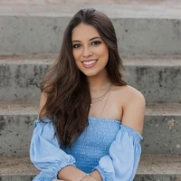 nilina meilleur amie de tana