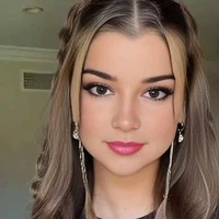 Mila cousine de tana