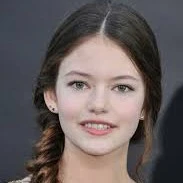 jade la fiancer de nakach