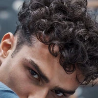 imrane meilleur ami de nakach