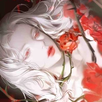 Deyanira Van Rompaey | fl 