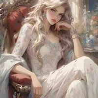 Morana Van Rompaey | fl’s mom