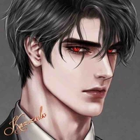 Zane Van Rompaey | fl’s dad