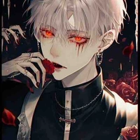 Ian Van Rompaey | fl’s bro