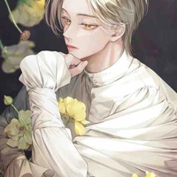 Floyd Zelenograd | fl’s cousin