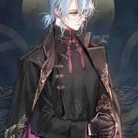 Evan White | ml’s assistant