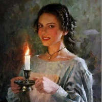 Bethany