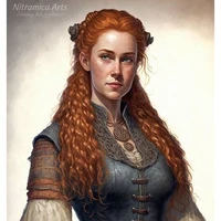 Bertha(FLMom)