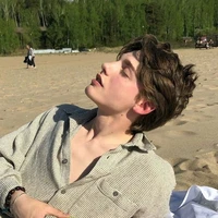 Alessandro the Russo