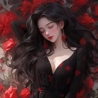 Aurora Aurelius (Fl)