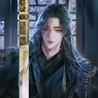 Marcus Aurelius (fl 3rd adopted bro)