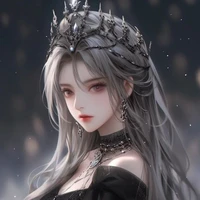 Valeria Cassie(fl bff)