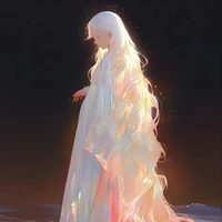 spirit queen