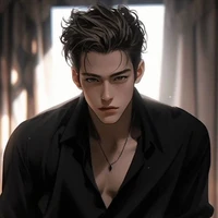 william Aurelius (fl 2nd adopted brothe)