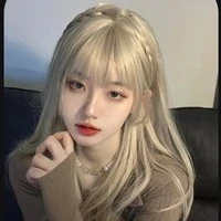 อลิซ:นางเอก♡