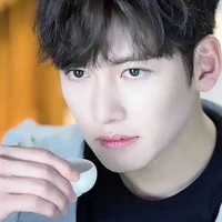 ปีเตอร์:พ่อนางเอก