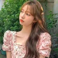 เอลิน:แม่นางเอก