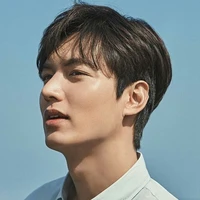 ตง ตง:แฟนภักษา