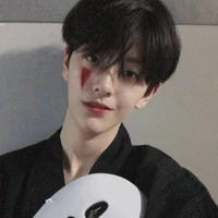 ฟารอน:ตัวร้าย